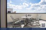 Etagenwohnung Berlin Schmargendorf - 4 Zimmer, 5.780&euro; | Angebot:25717023