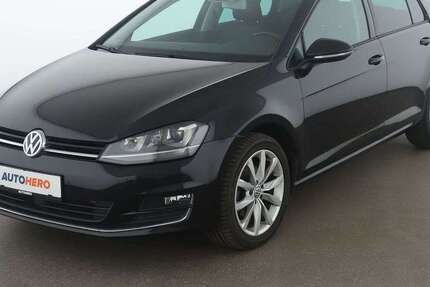 VW Golf 93.697 km 15.280 &euro; Berlin 14059