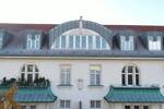 Etagenwohnung Berlin Wilmersdorf - 2 Zimmer, 98 m&sup2;, 548.000&euro; | Angebot:26474783