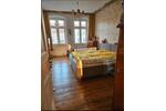 Etagenwohnung Berlin Lichtenberg - 3 Zimmer, 112 m&sup2;, 890&euro; | Angebot:27717942