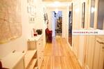 Etagenwohnung Berlin Kreuzberg Kreuzberg - 2 Zimmer, 70 m&sup2;, 449.000&euro; | Angebot:26751020