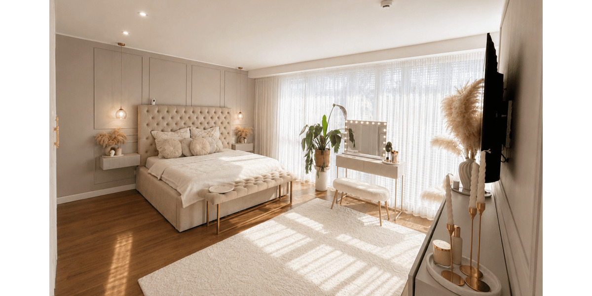 Einfamilienhaus Berlin Müggelheim - 7 Zimmer, 280 m&sup2;, 1.198.000&euro; | Angebot:26154434