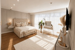 Einfamilienhaus Berlin Müggelheim - 7 Zimmer, 280 m&sup2;, 1.198.000&euro; | Angebot:26154434