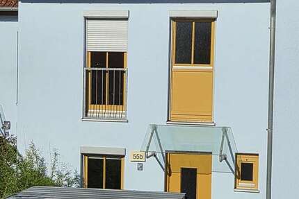 Wohnung zum Kaufen in Berlin 549.000 € 137 m² 5 zimmer