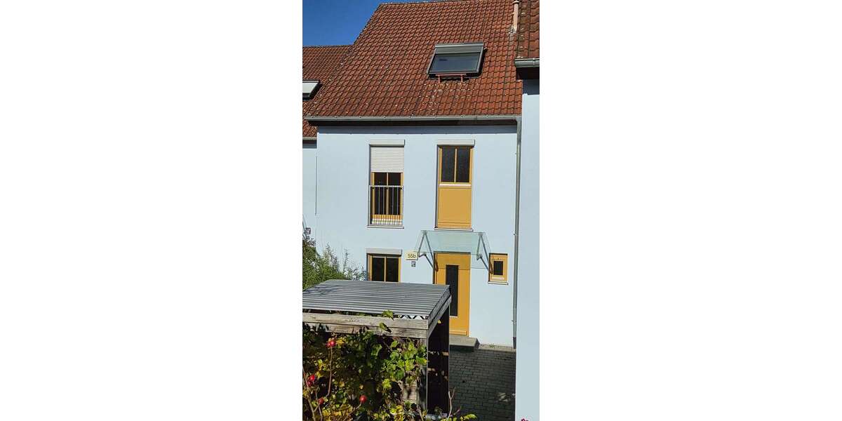 Wohnung zum Kaufen in Berlin 549.000 € 137 m² 5 zimmer