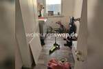 Etagenwohnung Berlin Hellersdorf - 4 Zimmer, 82 m&sup2;, 430&euro; | Angebot:25947858