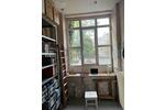 Gewerbeobjekt Berlin Neukölln - 330&euro; | Angebot:22630227