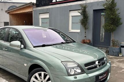 Opel Vectra 185.000 km 5.990 &euro; Berlin 13088