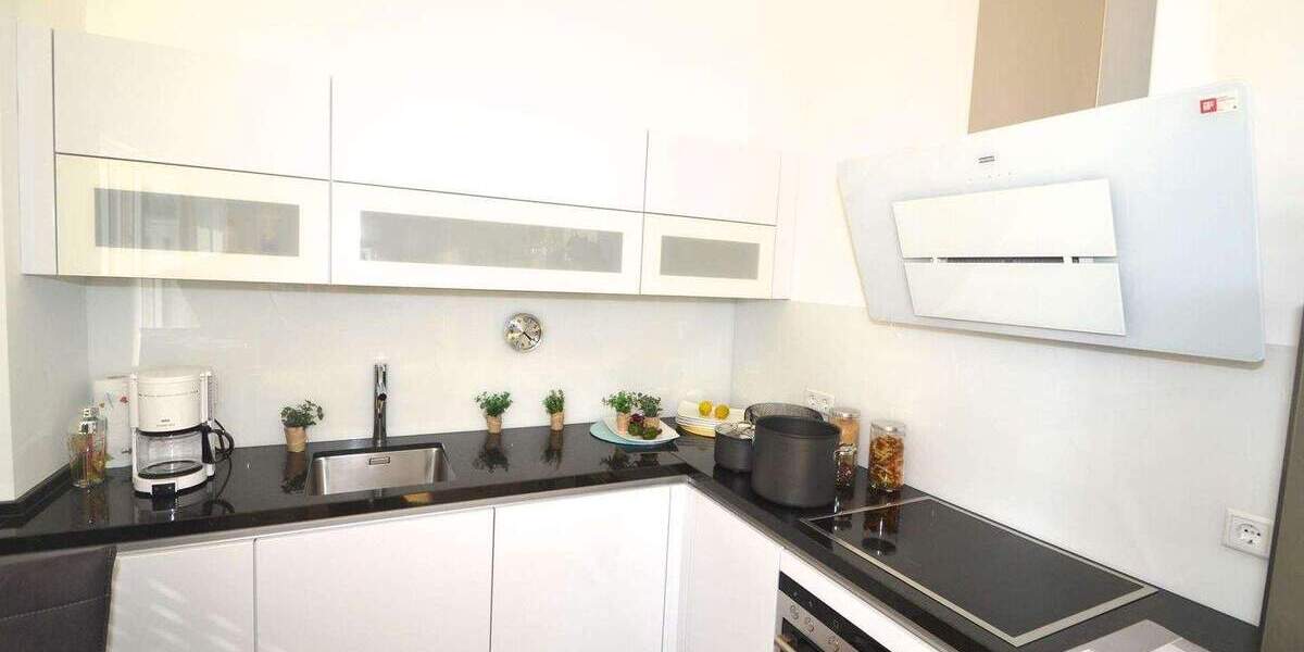 Etagenwohnung Berlin Zehlendorf - 2 Zimmer, 69 m&sup2;, 1.300&euro; | Angebot:25745674