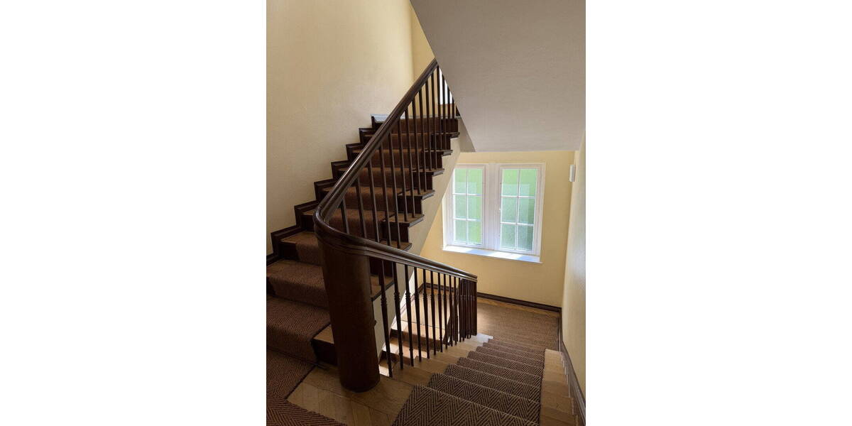 Etagenwohnung Berlin Schmargendorf - 5 Zimmer, 124 m&sup2;, 795.000&euro; | Angebot:26616933