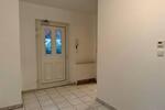 Etagenwohnung Schönwalde-Glien Glien - 2 Zimmer, 80 m&sup2;, 1.000&euro; | Angebot:26267661