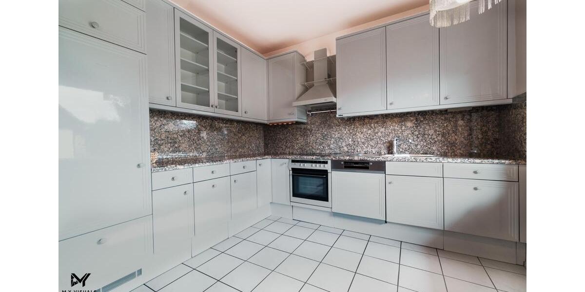 Einfamilienhaus Berlin Reinickendorf - 5 Zimmer, 180 m&sup2;, 2.490&euro; | Angebot:26399449