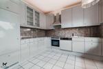 Einfamilienhaus Berlin Reinickendorf - 5 Zimmer, 180 m&sup2;, 2.490&euro; | Angebot:26399449