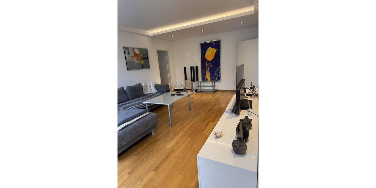 Bungalow Berlin Konradshöhe - 4 Zimmer, 110 m&sup2;, 620.000&euro; | Angebot:26318850