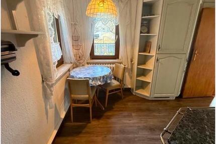 Haus Berlin Treptow-Köpenick - 3 Zimmer, 155 m&sup2;, 3.400&euro; | Angebot:27644547