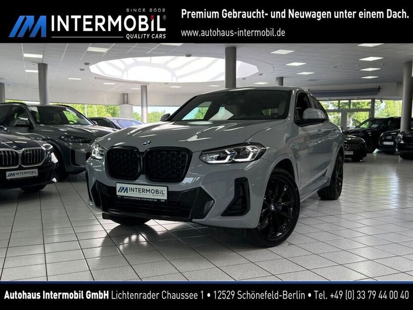 X4