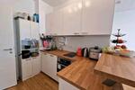 Erdgeschoßwohnung Berlin Steglitz-Zehlendorf - 2 Zimmer, 65 m&sup2;, 1.552&euro; | Angebot:26681707