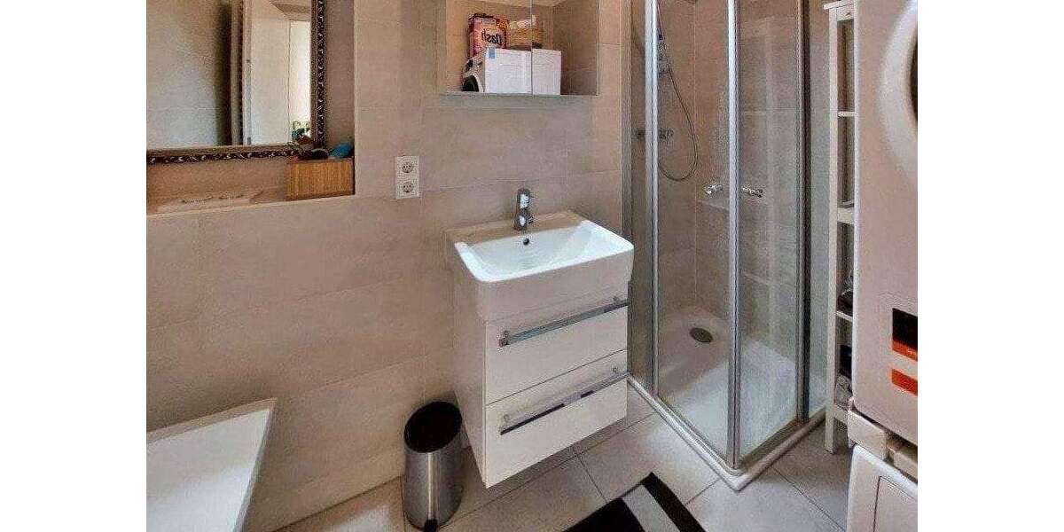 Terrassenwohnung Berlin Adlershof - 4 Zimmer, 106 m&sup2;, 699.000&euro; | Angebot:25686147