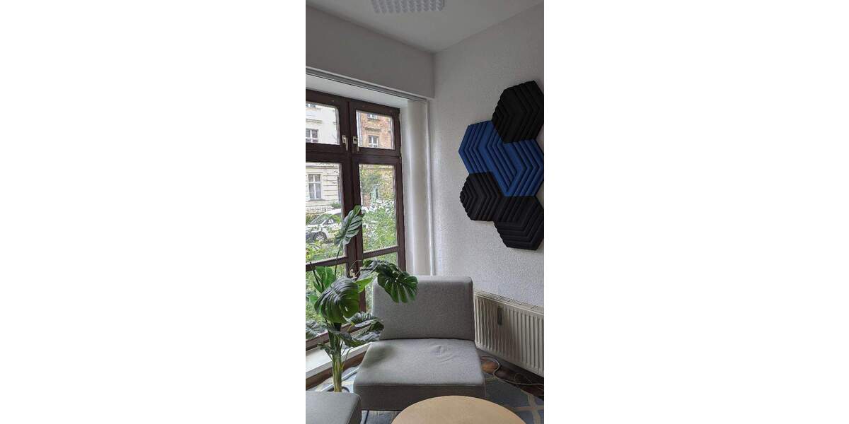 Gewerbeobjekt Potsdam Brandenburger Vorstadt - 250&euro; | Angebot:25892773