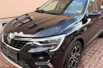 Renault Arkana 46.000 km 20.900 &euro; Berlin 12355