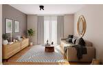 Etagenwohnung Berlin Lichtenrade - 4 Zimmer, 89 m&sup2;, 509.900&euro; | Angebot:26816133
