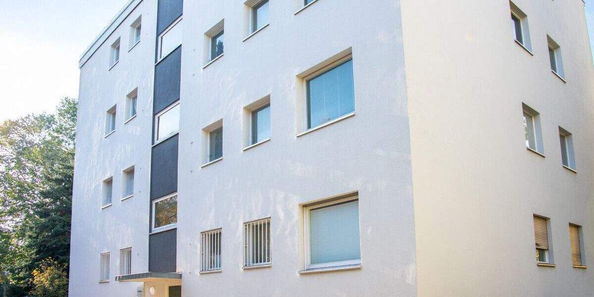 Etagenwohnung Berlin Lichterfelde - 3 Zimmer, 89 m&sup2;, 375.000&euro; | Angebot:25756240