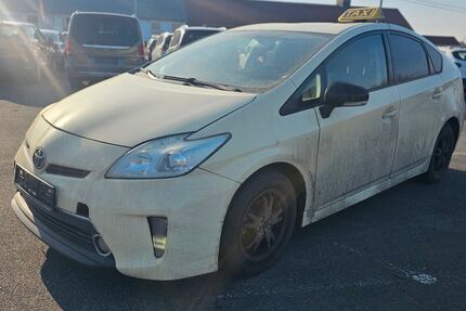 Toyota Prius 568.340 km 3.990 &euro; Schönefeld OT Großziethen 12529