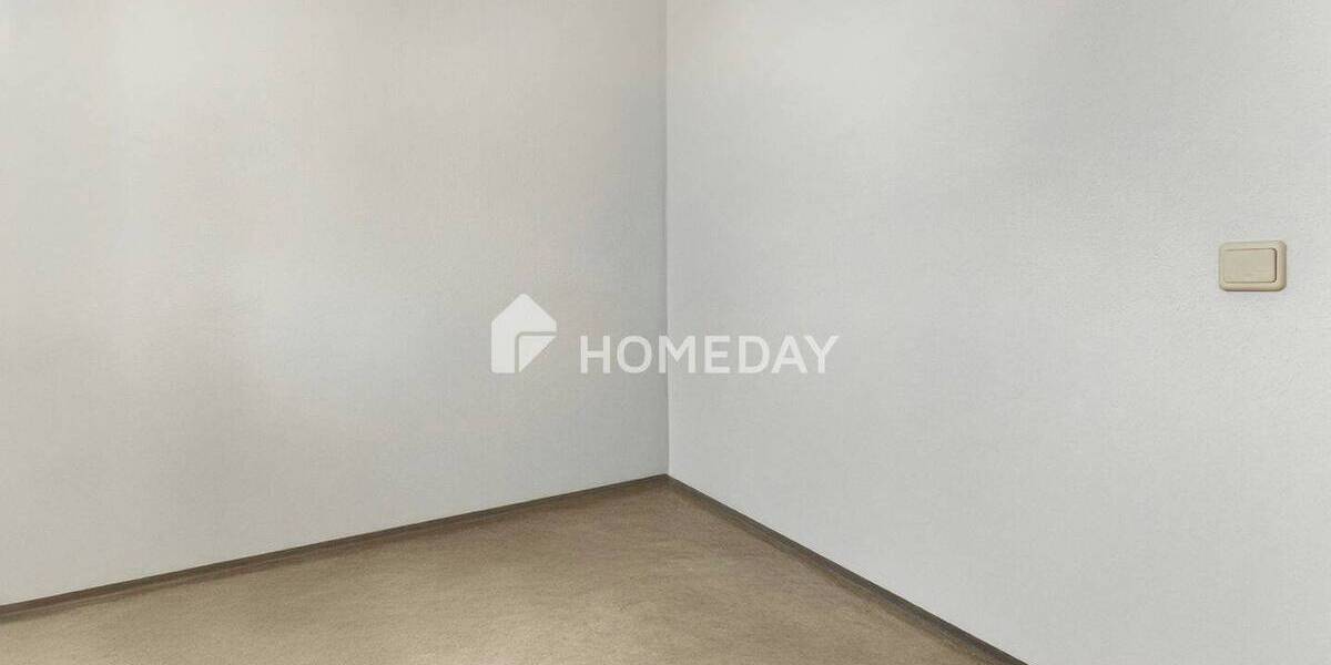 Etagenwohnung Berlin Mitte - 3 Zimmer, 76 m&sup2;, 499.000&euro; | Angebot:25984680