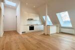 Dachgeschoßwohnung Berlin Treptow-Köpenick - 3 Zimmer, 87 m&sup2;, 1.700&euro; | Angebot:26459191