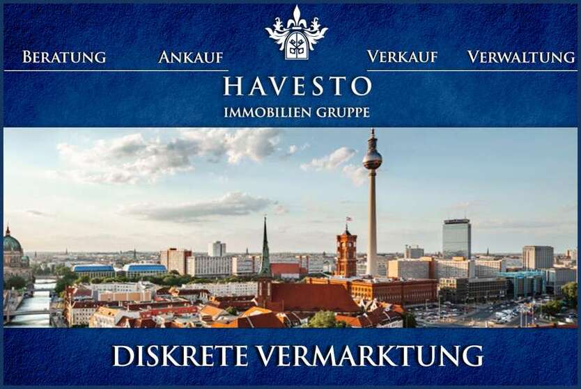 Grundstück zu verkaufen in Falkensee 829.000 € 834 m²