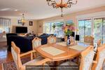 Einfamilienhaus Ahrensfelde - 5 Zimmer, 142 m&sup2;, 320.000&euro; | Angebot:26586565