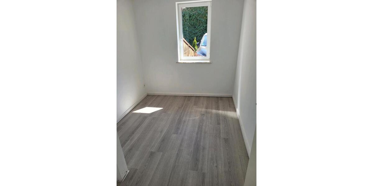 Erdgeschoßwohnung Oranienburg - 1 Zimmer, 38 m&sup2;, 540&euro; | Angebot:26412850