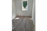 Erdgeschoßwohnung Oranienburg - 1 Zimmer, 38 m&sup2;, 540&euro; | Angebot:26412850