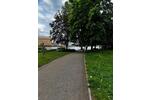 Etagenwohnung Berlin Treptow-Köpenick - 2 Zimmer, 60 m&sup2;, 1.300&euro; | Angebot:26693585