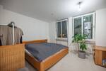 Etagenwohnung Berlin Lichtenberg - 4 Zimmer, 100 m&sup2;, 500.000&euro; | Angebot:26549955