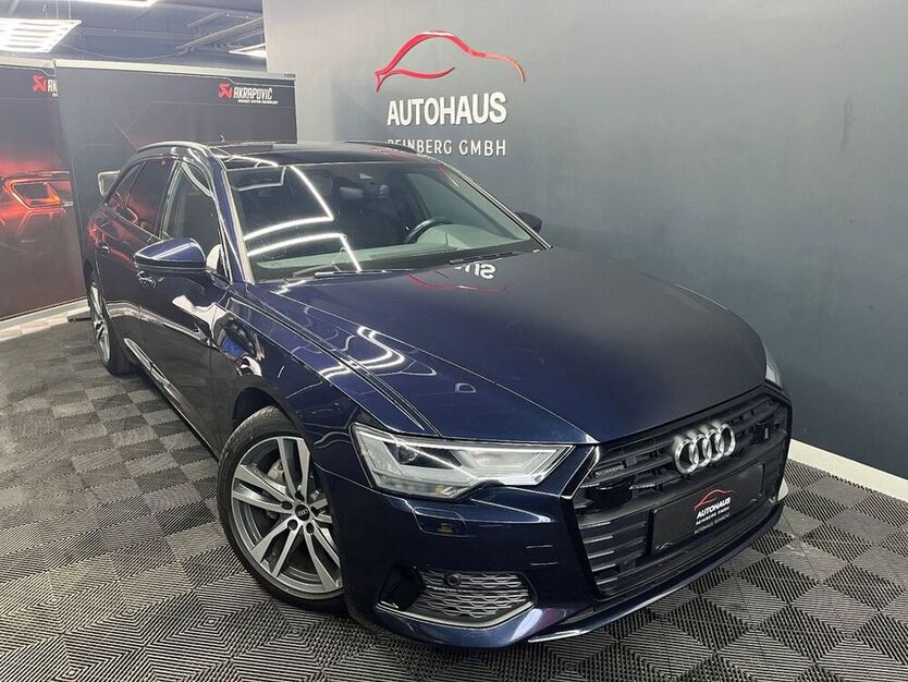 A6