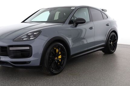 Porsche Cayenne 31.336 km 169.880 &euro; Berlin 12103