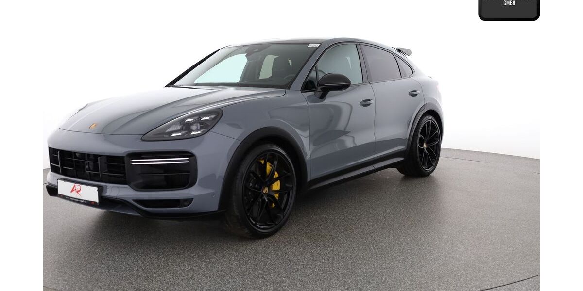 Porsche Cayenne 31.336 km 169.880 &euro; Berlin 12103