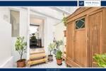 Doppelhaushälfte Berlin Tempelhof - 5 Zimmer, 129 m&sup2;, 1.150.000&euro; | Angebot:26082625