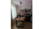 Etagenwohnung Berlin Spandau - 2 Zimmer, 59 m&sup2;, 1.250&euro; | Angebot:26635093