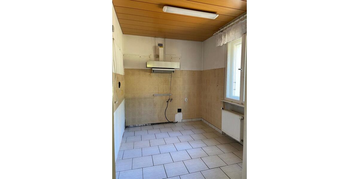 Einfamilienhaus Berlin Treptow-Köpenick - 4 Zimmer, 80 m&sup2;, 460.000&euro; | Angebot:27055164
