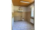 Einfamilienhaus Berlin Treptow-Köpenick - 4 Zimmer, 80 m&sup2;, 460.000&euro; | Angebot:27055164