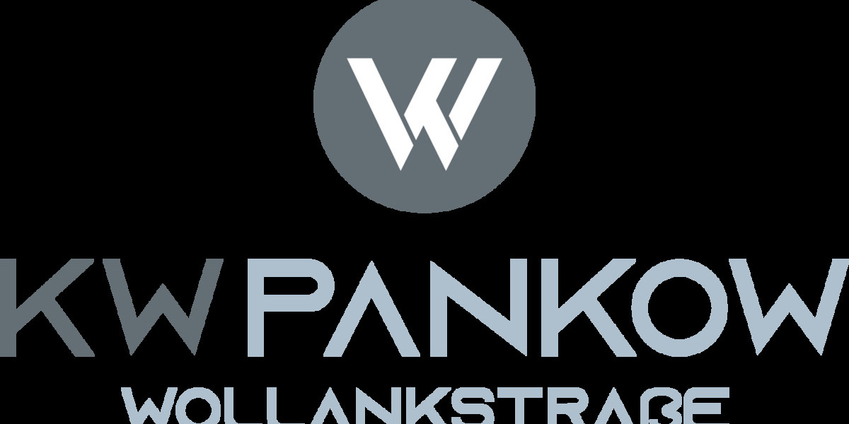 Gewerbeobjekt Berlin Pankow - 2 Zimmer, 330.000&euro; | Angebot:25995808