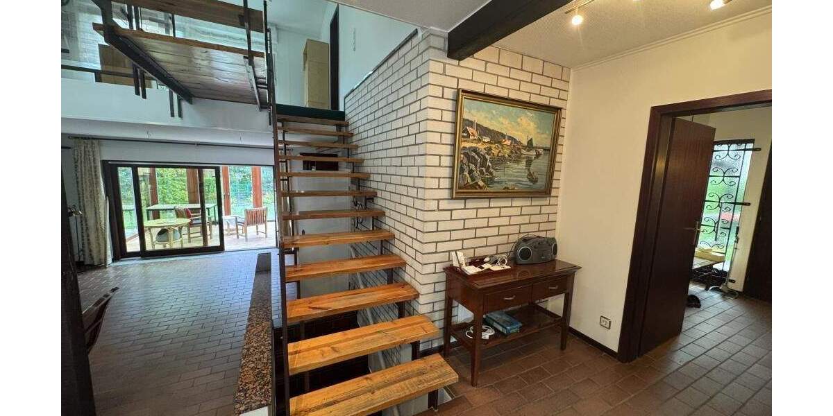 Mehrfamilienhaus, Wohnhaus Berlin Spandau - 5 Zimmer, 171 m&sup2;, 739.000&euro; | Angebot:25851399
