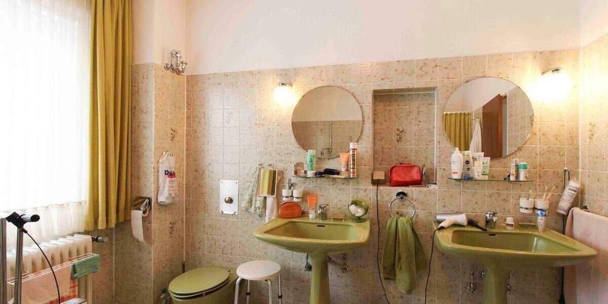 Einfamilienhaus Berlin Waidmannslust - 5 Zimmer, 140 m&sup2;, 649.900&euro; | Angebot:25718950