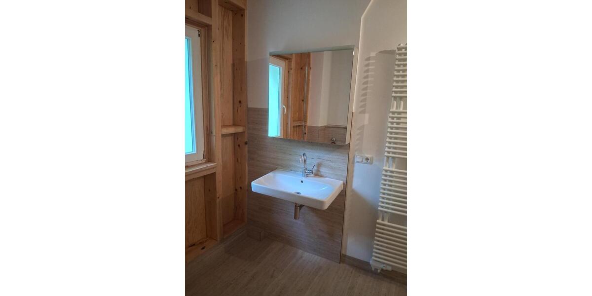 Dachgeschoßwohnung Berlin Steglitz-Zehlendorf - 3 Zimmer, 113 m&sup2;, 2.141&euro; | Angebot:23130930