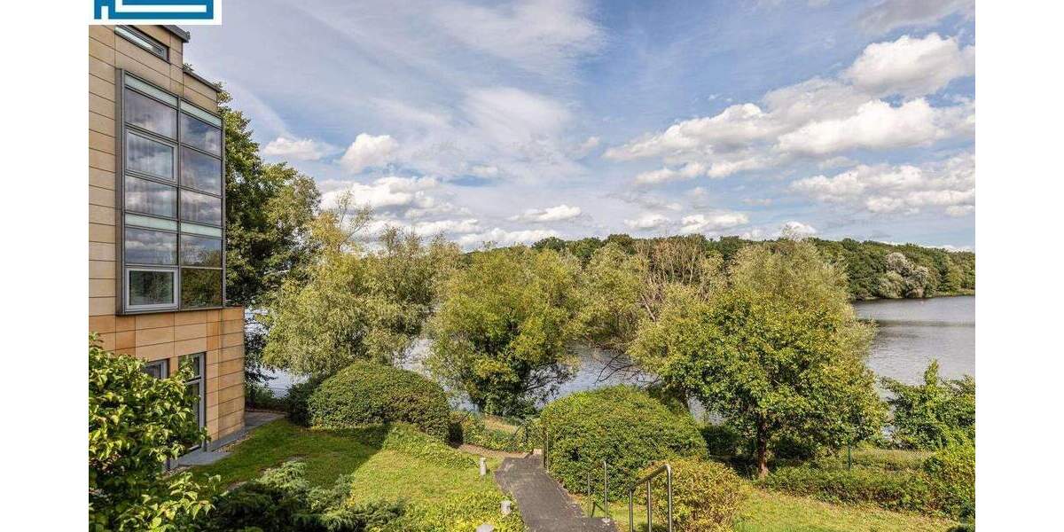 Terrassenwohnung Potsdam Babelsberg Nord - 3 Zimmer, 150 m&sup2;, 1.220.000&euro; | Angebot:25702327