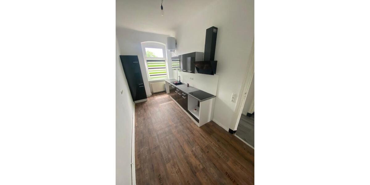 Etagenwohnung Schöneiche bei Berlin - 2 Zimmer, 56 m&sup2;, 888&euro; | Angebot:25867140