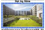 Etagenwohnung Berlin Friedrichshain - 4 Zimmer, 111 m&sup2;, 1.084.105&euro; | Angebot:25716967