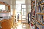 Terrassenwohnung Berlin Frohnau - 4 Zimmer, 131 m&sup2;, 589.000&euro; | Angebot:26170633
